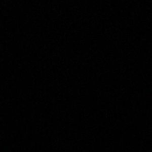 Meet your Posher, Artemia